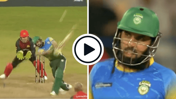 watch-48-year-old-misbah-ul-haq-leg-side-six-19-ball-44-in-legends-league.Click to read full article.