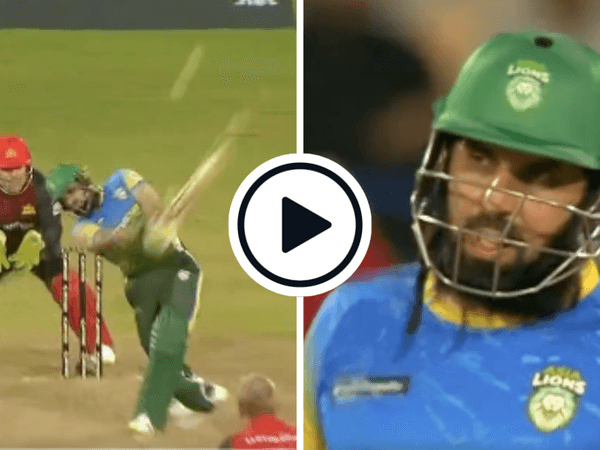 watch-48-year-old-misbah-ul-haq-leg-side-six-19-ball-44-in-legends-league.Click to read full article.