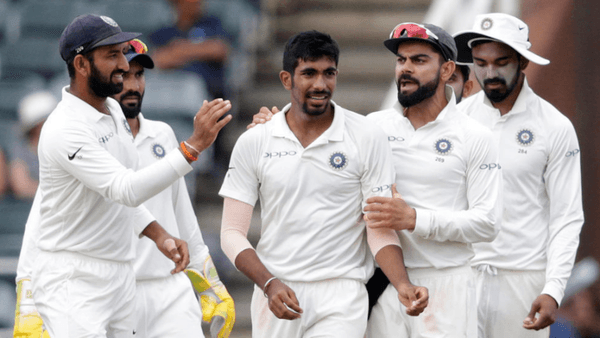 team-selector-pick-your-india-xi-for-the-south-africa-tests.Click to read full article.