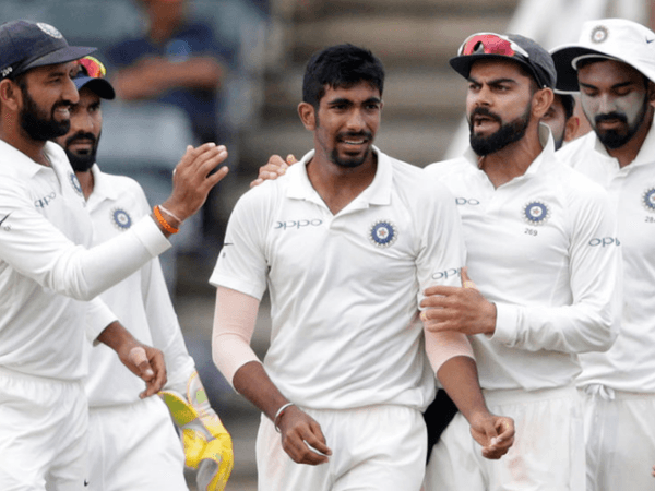team-selector-pick-your-india-xi-for-the-south-africa-tests.Click to read full article.