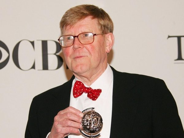 what-alan-bennetts-the-history-boys-teaches-us-about-cricket-wisden-writing-competition.Click to read full article.