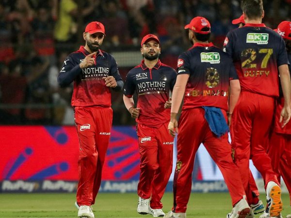 ipl-2026-points-table-updated-team-rankings-and-net-run-rate-after-rcb-beat-srh-in-game-one.Click to read full article.