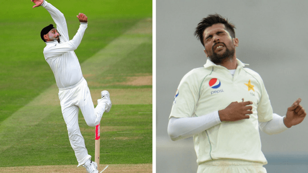 i-feel-yuk-talking-to-people-like-you-harbhajan-singh-reminds-mohammad-amir-of-spot-fixing-scandal-in-ugly-war-of-words.Click to read full article.