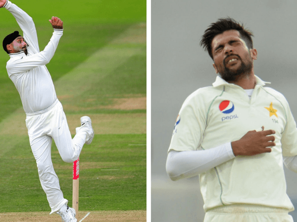 i-feel-yuk-talking-to-people-like-you-harbhajan-singh-reminds-mohammad-amir-of-spot-fixing-scandal-in-ugly-war-of-words.Click to read full article.