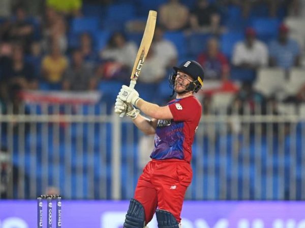 at-long-long-last-england-might-have-eoin-morgan-back-in-some-sort-of-form.Click to read full article.