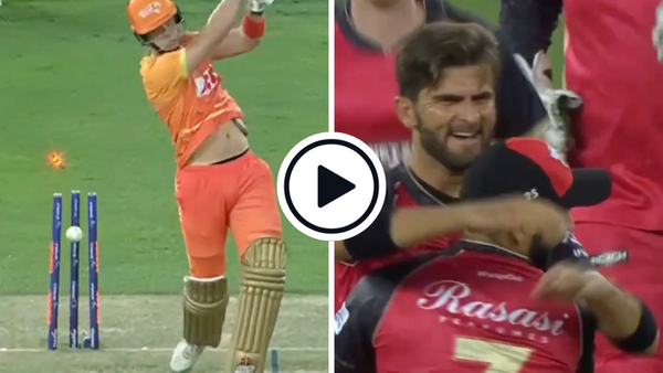 watch-shaheen-shah-afridi-rattles-middle-stump-partners-mohammad-amir-debut-ilt20-opening-burst.Click to read full article.