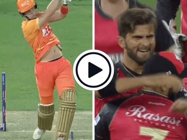 watch-shaheen-shah-afridi-rattles-middle-stump-partners-mohammad-amir-debut-ilt20-opening-burst.Click to read full article.