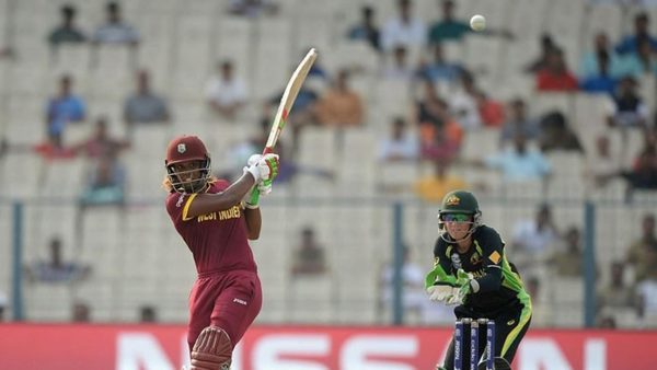 womens-innings-of-the-decade-no-4-audacity-of-hayley-matthews.Click to read full article.
