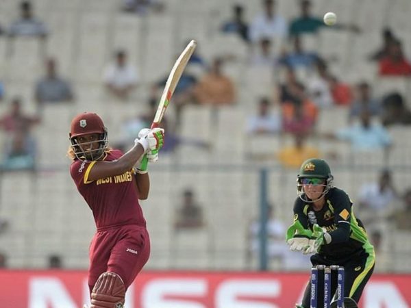 womens-innings-of-the-decade-no-4-audacity-of-hayley-matthews.Click to read full article.