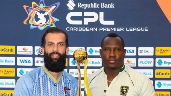 cpl-2026-final-live-streaming-and-tv-channels-where-to-watch-live-and-match-timings-for-caribbean-premier-league-2026-final.Click to read full article.