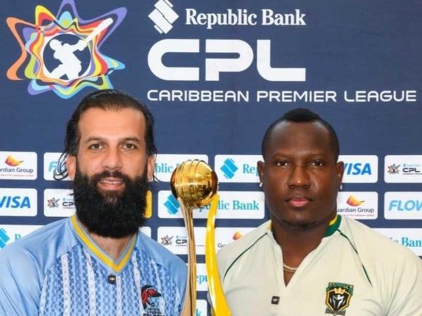 cpl-2026-final-live-streaming-and-tv-channels-where-to-watch-live-and-match-timings-for-caribbean-premier-league-2026-final.Click to read full article.