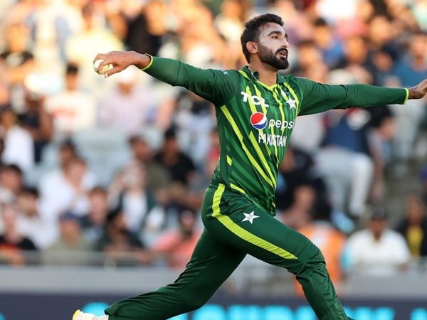 10-wickets-in-two-t20s-out-of-favour-pakistan-leggie-usama-mir-follows-record-6-8-with-four-wicket-haul.Click to read full article.