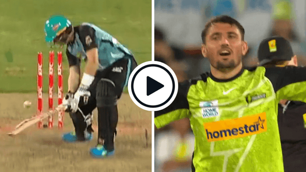 watch-zaman-khan-nails-sizzling-yorker-bowled-sam-billings-first-big-bash-wicket-bbl-2023.Click to read full article.