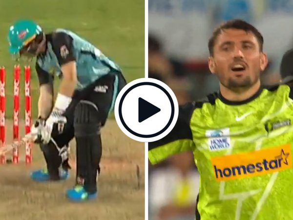 watch-zaman-khan-nails-sizzling-yorker-bowled-sam-billings-first-big-bash-wicket-bbl-2023.Click to read full article.