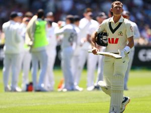 out-of-form-australia-batter-sinks-to-44-year-low-after-double-mcg-failure.Click to read full article.