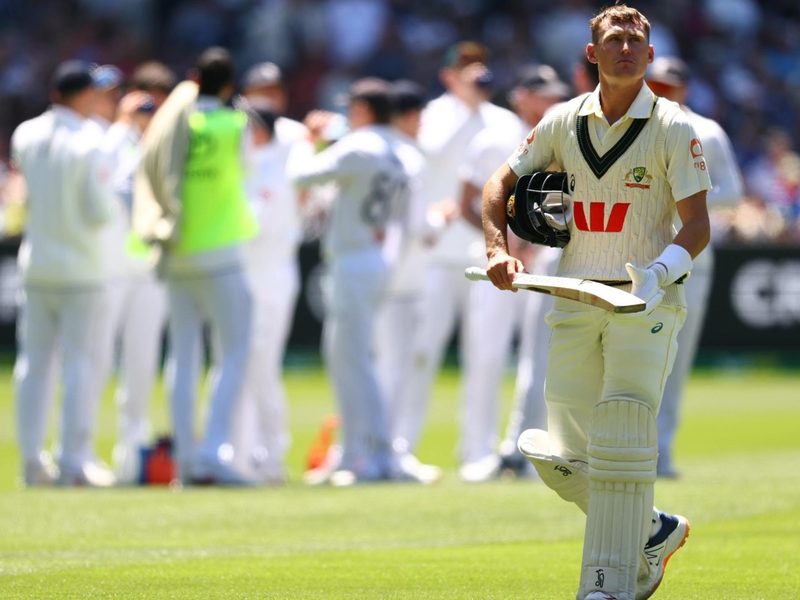 out-of-form-australia-batter-sinks-to-44-year-low-after-double-mcg-failure.Click to read full article.