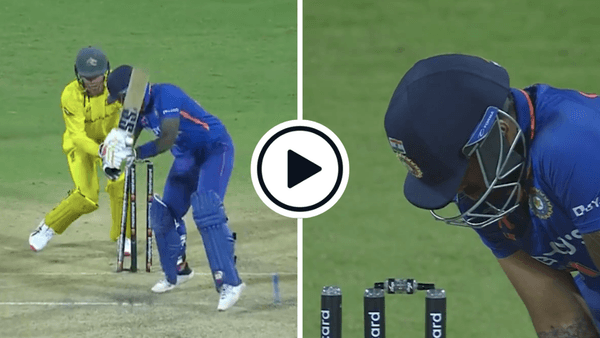 watch-suryakumar-yadav-no-7-bowled-third-consecutive-first-ball-duck.Click to read full article.