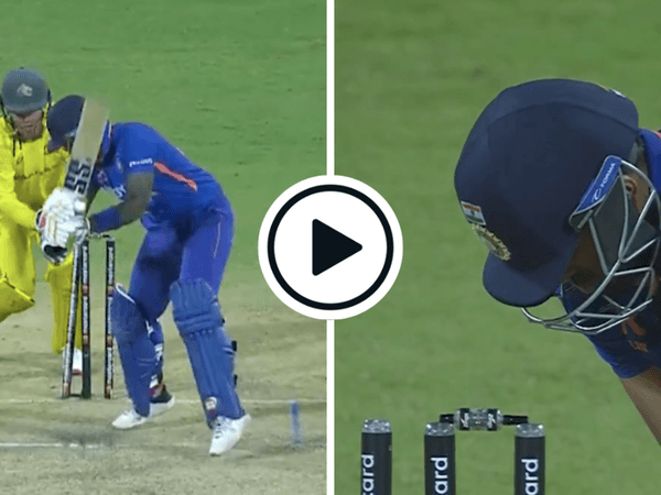 watch-suryakumar-yadav-no-7-bowled-third-consecutive-first-ball-duck.Click to read full article.