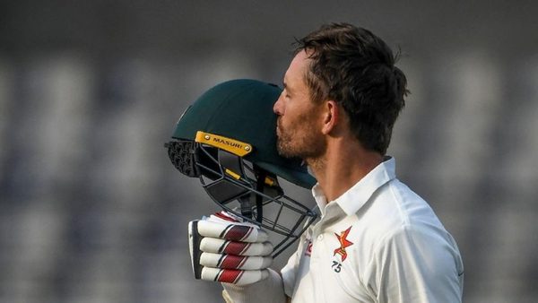 oldest-test-centurions-full-list-craig-ervine-becomes-third-oldest-to-make-a-hundred-in-21st-century.Click to read full article.
