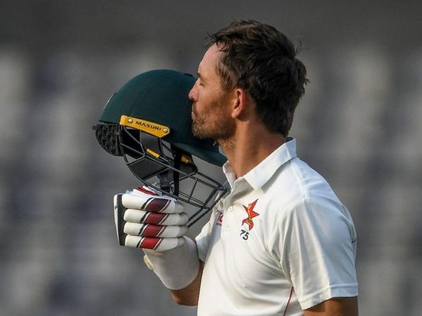 oldest-test-centurions-full-list-craig-ervine-becomes-third-oldest-to-make-a-hundred-in-21st-century.Click to read full article.