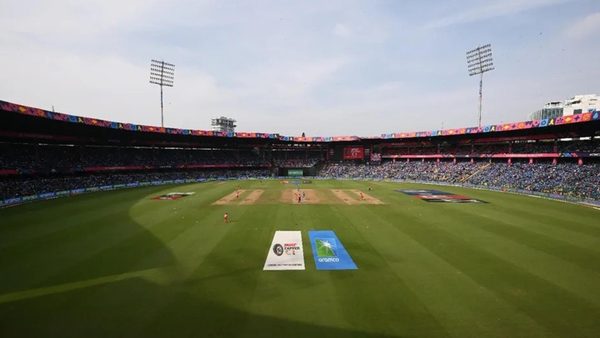 bcci-announce-revised-venues-for-home-season-games-moved-out-of-chinnaswamy-stadium.Click to read full article.