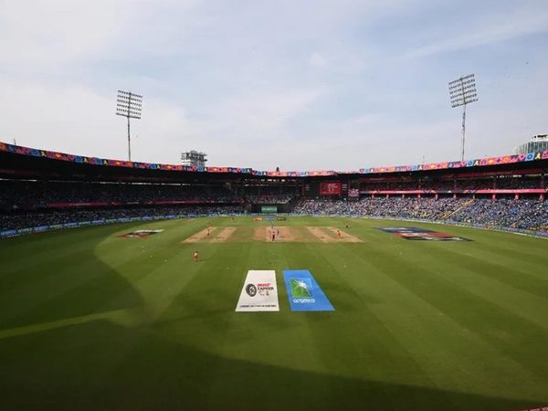 bcci-announce-revised-venues-for-home-season-games-moved-out-of-chinnaswamy-stadium.Click to read full article.