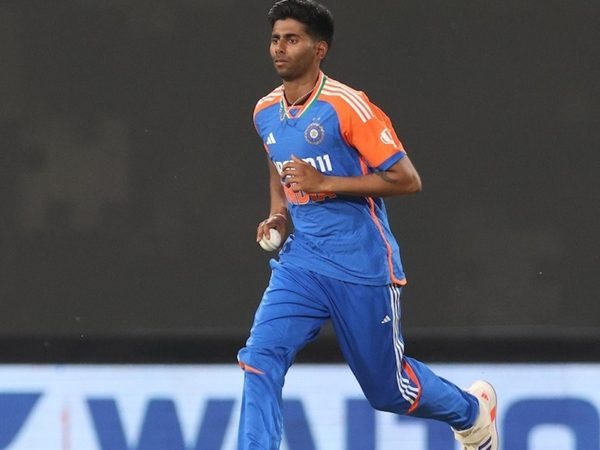 mayank-yadav-hits-915mph-starts-india-t20i-career-with-maiden-ind-v-ban.Click to read full article.