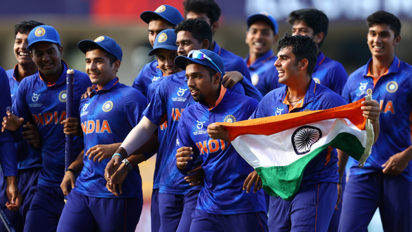 u19-world-cup-2024-warm-up-schedule-full-fixtures-list-and-match-timings-for-practice-games-latest-cricket-news-today.Click to read full article.