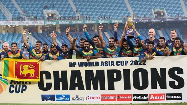 t20-world-cup-2022-sri-lanka-warm-up-schedule-fixtures-dates-match-start-times.Click to read full article.