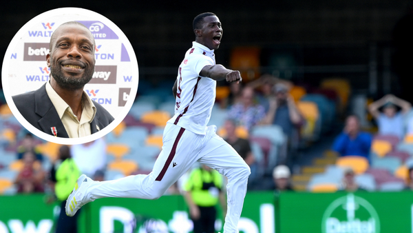 curtly-ambrose-shamar-joseph-like-malcolm-marshall-could-be-force-reckoned-with-world-cricket.Click to read full article.