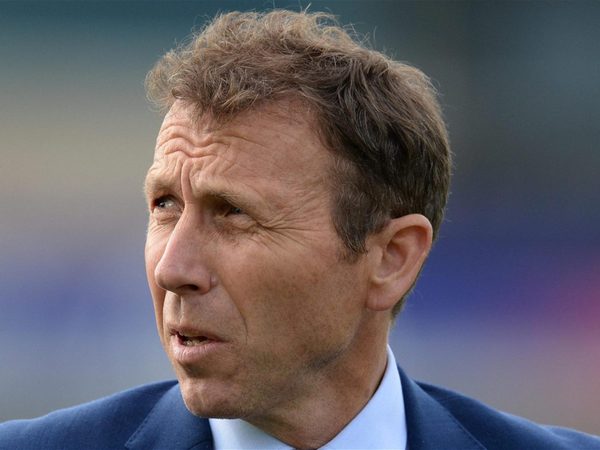 michael-atherton-criticises-very-foolish-jofra-archer-after-bio-secure-breach.Click to read full article.