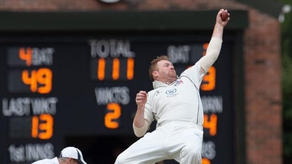 tamworth-cc-awarded-state-art-pv-match-system.Click to read full article.