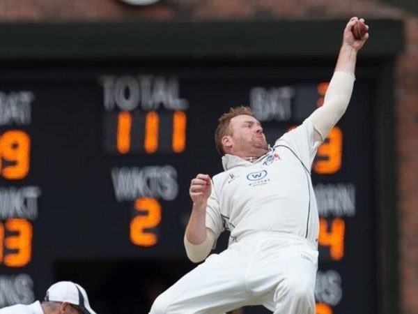 tamworth-cc-awarded-state-art-pv-match-system.Click to read full article.