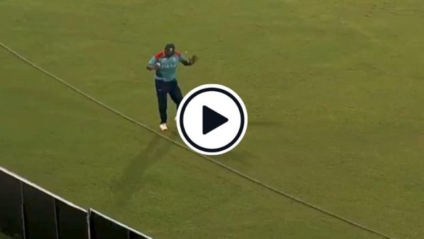 watch-tamim-iqbal-makes-hilarious-fielding-error-near-boundary-ropes.Click to read full article.