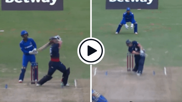 watch-glenn-phillips-displays-wide-range-of-shots-as-he-breaks-shackles-during-mlc.Click to read full article.