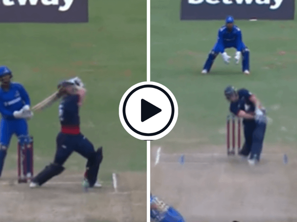 watch-glenn-phillips-displays-wide-range-of-shots-as-he-breaks-shackles-during-mlc.Click to read full article.