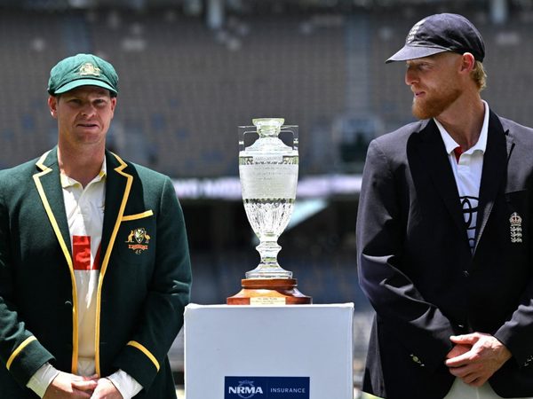 ashes-202526-where-to-watch-live-tv-channels-live-streaming-and-live-score-for-australia-vs-england-tests.Click to read full article.
