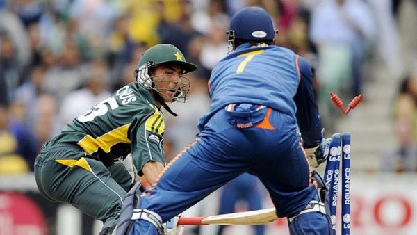 quiz-name-the-players-with-the-most-ducks-in-mens-t20-world-cups.Click to read full article.