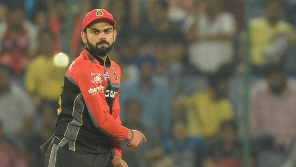 ipl-2019-brief-virat-kohli-captaincy.Click to read full article.