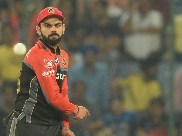 ipl-2019-brief-virat-kohli-captaincy.Click to read full article.