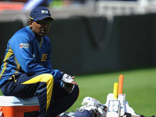 mahela-jayawardene-rues-mumbai-bowlers.Click to read full article.