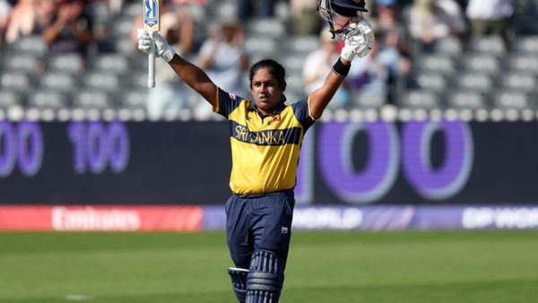 still-alive-legendary-sri-lanka-allrounder-chamari-athapaththu-smashes-106-out-of-131-record-breaking-t20-world-cup-chase.Click to read full article.