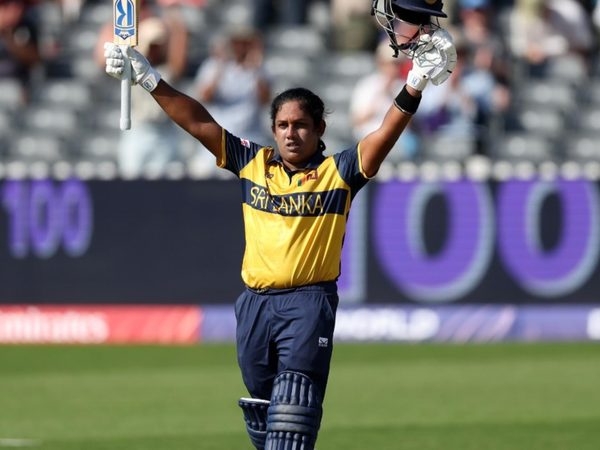 still-alive-legendary-sri-lanka-allrounder-chamari-athapaththu-smashes-106-out-of-131-record-breaking-t20-world-cup-chase.Click to read full article.