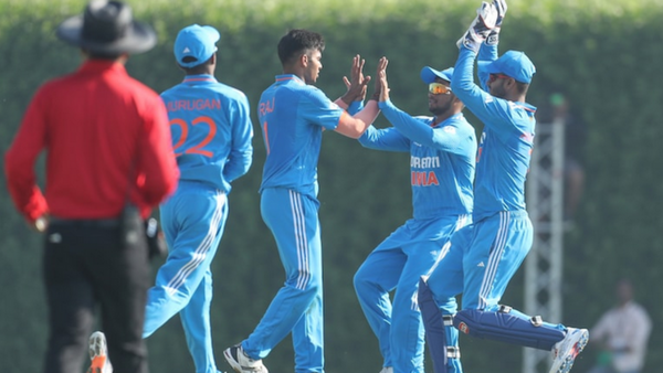 u19-tri-series-2023-24-squads-full-team-lists-for-south-africa-india-and-afghanistan-youth-tri-series.Click to read full article.