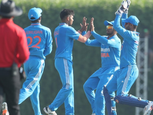 u19-tri-series-2023-24-squads-full-team-lists-for-south-africa-india-and-afghanistan-youth-tri-series.Click to read full article.