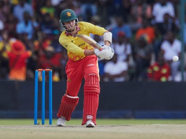 t20-world-cup-africa-qualifiers-points-table-updated-team-rankings-net-run-rate-round-one.Click to read full article.