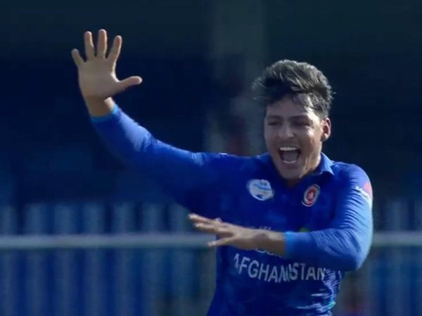 who-is-am-ghazanfar-the-18-year-old-afghanistan-off-spinner-with-south-africa-on-toast.Click to read full article.