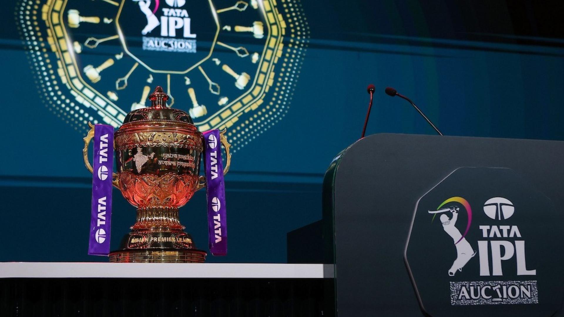 ipl-2025-schedule-full-fixtures-list-match-timings-and-venues.Click to read full article.