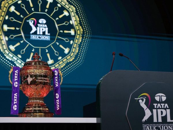 ipl-2025-schedule-full-fixtures-list-match-timings-and-venues.Click to read full article.