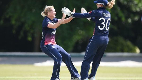 brunt-taylor-recalled-as-england-women-announce-india-sri-lanka-tour-squads.Click to read full article.
